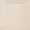Botticino Extra Light Beige 18x18 Polished Marble Tile