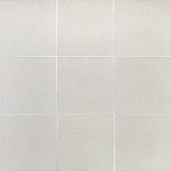 Laticrete SpectraLock 1 Bright White Grout- Gallon