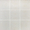 Laticrete Permacolor Bright White Grout- 8lb