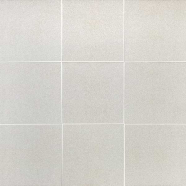 Laticrete Permacolor Bright White Grout- 25 lb