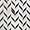 Nabi Sprig Gunmetal Marble and Crackled Glass Tile