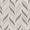Nabi Sprig Tundra Marble & Crackled Glass Tile
