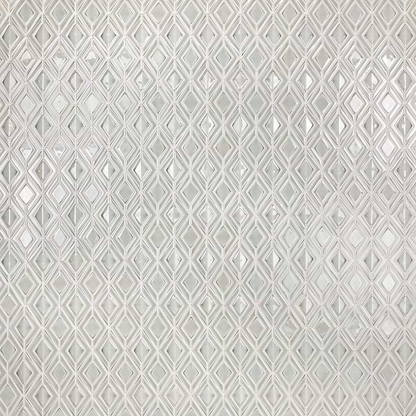Decorative Ceramic Tile for Backsplash