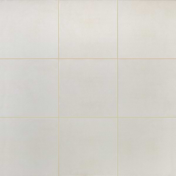 Laticrete Permacolor Butter Cream Grout- 8lb