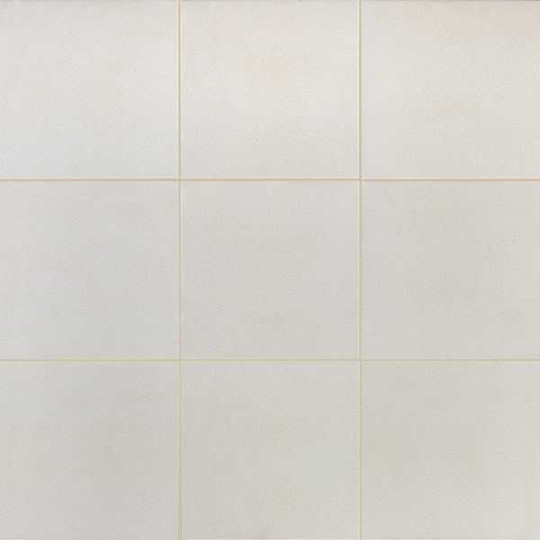 Laticrete SpectraLock 1 Butter Cream Grout - Gallon