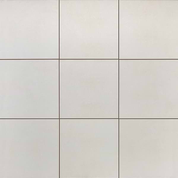 Laticrete SpectraLock 1 Chestnut Brown Grout - Gallon