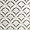 Valentina Carrara Polished Marble Mosaic Tile