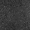 Cobblestone Black Full Pebble Polished Mosaic Tile