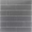 Loft Ash Gray 4x12 Polished Glass Subway Wall Tile
