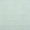 Loft Seafoam Green 4x12 Frosted Glass Subway Tile