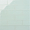 Loft Seafoam Green 4x12 Polished Glass Subway Tile