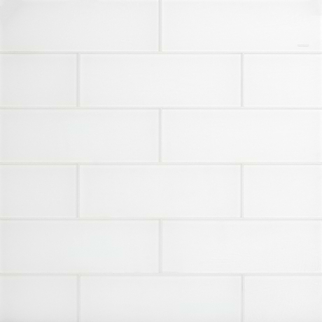 Glass Subway Tile for Backsplash,Kitchen Wall,Bathroom Wall,Shower Wall,Outdoor Wall,Pool Tile