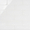 Loft Super White 4x12 Polished Glass Subway Tile for Wall