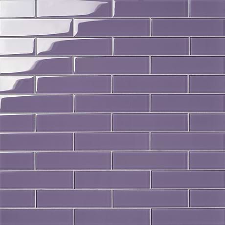 Glass Subway Tile for Backsplash,Kitchen Wall,Bathroom Wall,Shower Wall,Outdoor Wall,Pool Tile