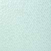 Loft Adriatic Mist 3/4" Penny Round Glass Tile