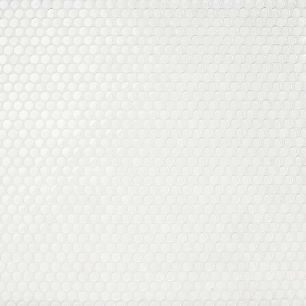 Glass Tile for Backsplash