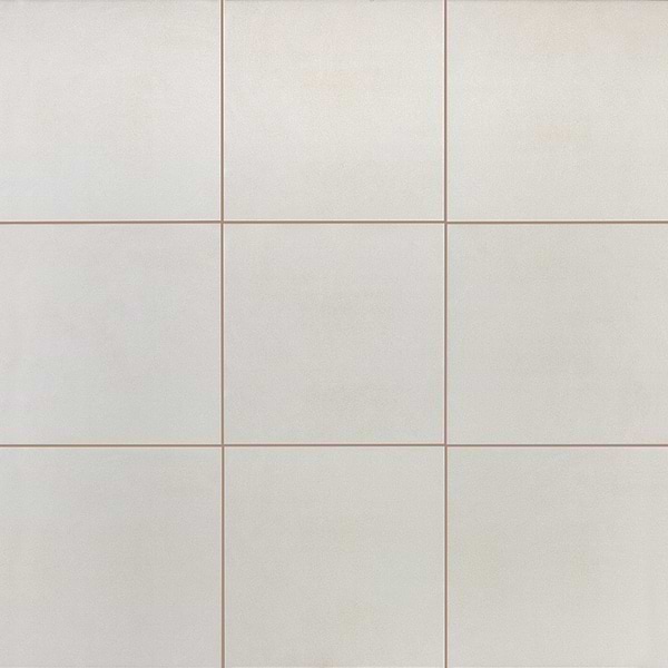 Laticrete SpectraLock 1 Desert Khaki Grout - Gallon