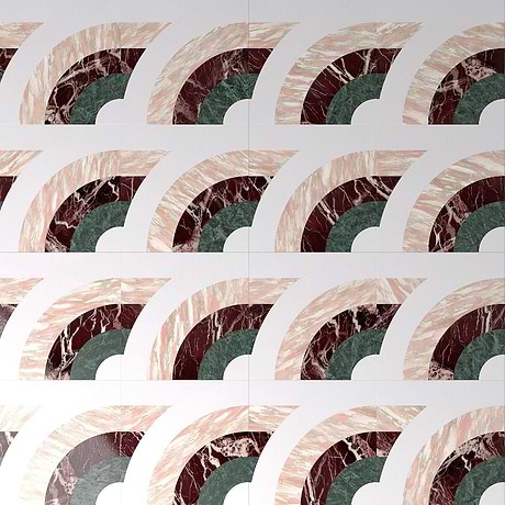 Decorative Marble Tile for Backsplash,Kitchen Floor,Kitchen Wall,Bathroom Floor,Bathroom Wall,Shower Wall,Outdoor Wall,Commercial Floor