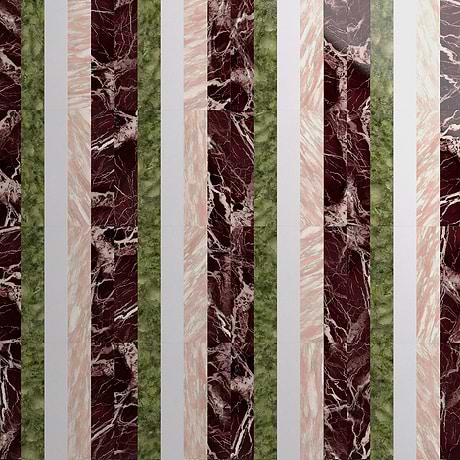 Decorative Marble Tile for Backsplash,Kitchen Floor,Kitchen Wall,Bathroom Floor,Bathroom Wall,Shower Wall,Outdoor Wall,Commercial Floor
