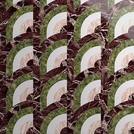 Decorative Marble Tile for Backsplash,Kitchen Floor,Kitchen Wall,Bathroom Floor,Bathroom Wall,Shower Wall,Outdoor Wall,Commercial Floor