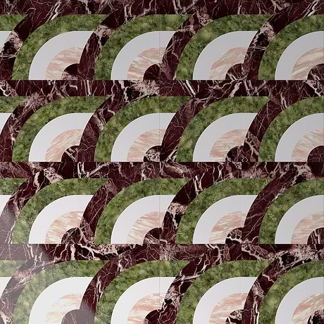 Decorative Marble Tile for Backsplash,Kitchen Floor,Kitchen Wall,Bathroom Floor,Bathroom Wall,Shower Wall,Outdoor Wall,Commercial Floor