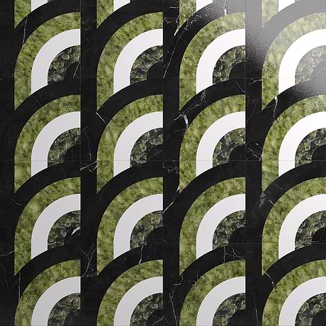 Decorative Marble Tile for Backsplash,Kitchen Floor,Kitchen Wall,Bathroom Floor,Bathroom Wall,Shower Wall,Outdoor Wall,Commercial Floor