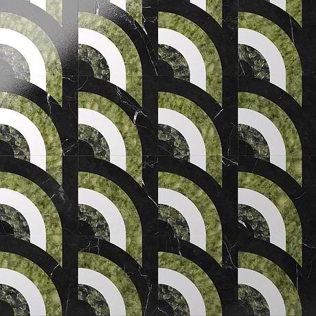 Decorative Marble Tile for Backsplash,Kitchen Floor,Kitchen Wall,Bathroom Floor,Bathroom Wall,Shower Wall,Outdoor Wall,Commercial Floor