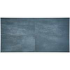 Bond Indio 24x48 Matte Porcelain Tile 
