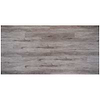 Hudson Ash Loose Lay 6x48 Luxury Vinyl Plank Flooring