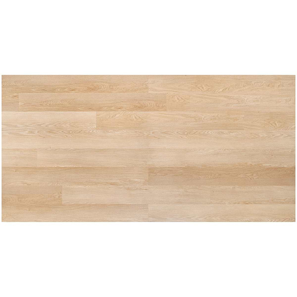 Katone Highland Oak Brined Glue Down 6x48 Luxury Vinyl Plank Flooring