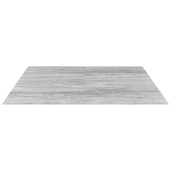 Tepoca Sky Blue Loose Lay 12x24 Luxury Vinyl Tile