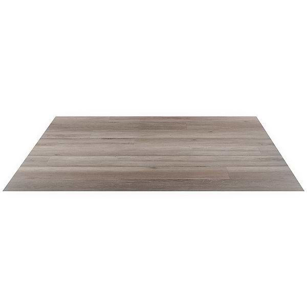 Optoro Bur Oak Brindle 28mil Wear Layer Rigid Core Click 6x48 Luxury Vinyl Plank Flooring