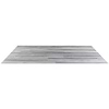 Sky Oak Shadow 12mil Rigid Core Click 6x48  Luxury Vinyl Plank Flooring