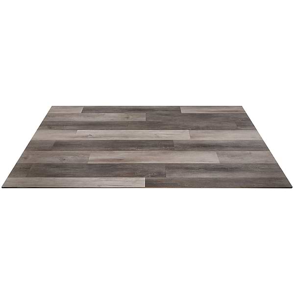 ReNew Scarlet Oak Studio 12mil Wear Layer Glue Down 6x48 Luxury Vinyl Plank Flooring