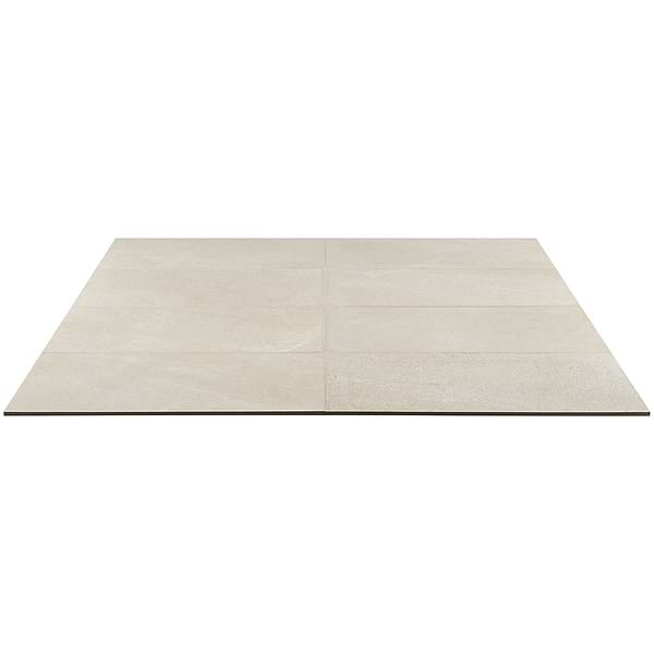 Rushmore Park Beige 12x24 Matte Porcelain Tile