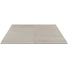 Rushmore Rock Gray 12x24 Matte Porcelain Tile