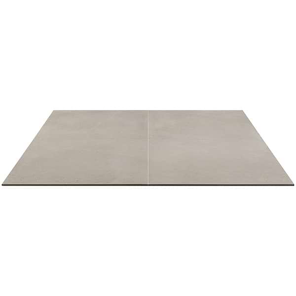 Rushmore Rock Gray 24x24 Matte Porcelain Tile
