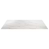 Minera Aurora Gold 24x48 Marble Look Polished Porcelain Tile