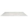 Bronx White 12x24 Matte Porcelain Tile