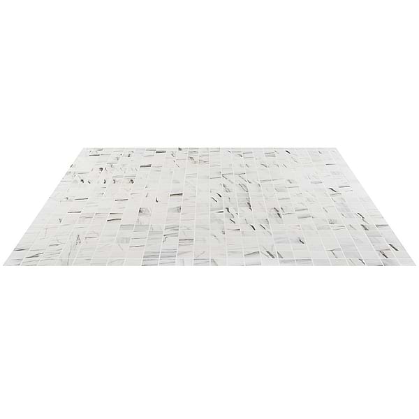 DreamStone Carpaccio 2x2 Matte Porcelain Mosaic  