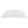 DreamStone Statuario Valley 2x2 Matte Porcelain Mosaic