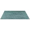 Bond Viridum Green Foliage Hexagon Matte Porcelain Mosaic; in Green Porcelain; for Backsplash, Bathroom Floor, Bathroom Wall, Commercial Floor, Floor Tile, Kitchen Floor, Kitchen Wall, Outdoor Floor, Outdoor Wall, Pool Tile, Shower Floor, Shower Wall, Wall Tile; in Style Ideas Art Deco, Contemporary, Mid Century, Modern; released 2025; new, trends
