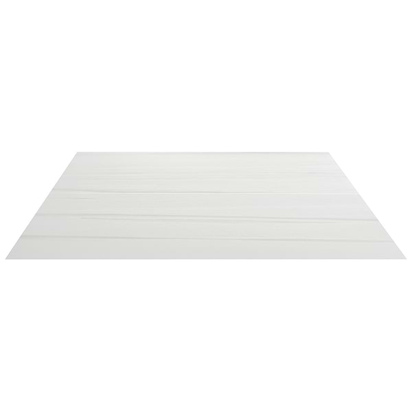 Breeze Dune Dolomite Warm White 24x48 Matte Porcelain Tile
