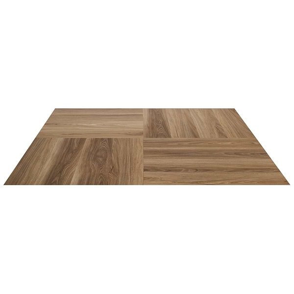 Heights XL Countryside Loose Lay 6x24 Luxury Vinyl Tile
