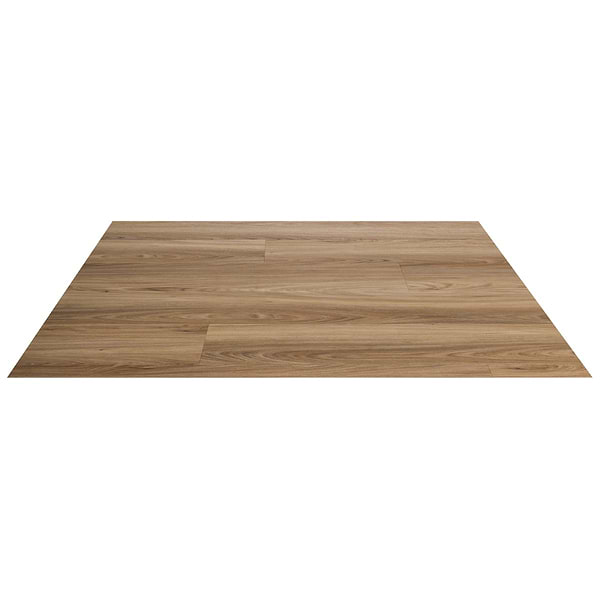 Heights XL Countryside Rigid Core Click 9x60 Luxury Vinyl Tile