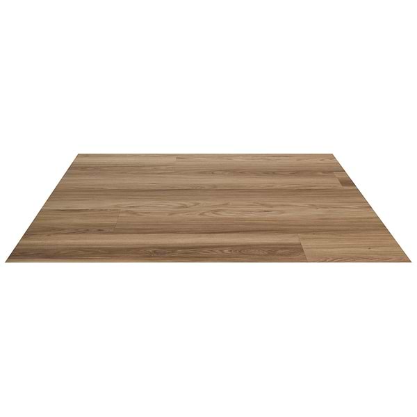 Heights XL Countryside Loose Lay 9x60 Luxury Vinyl Tile