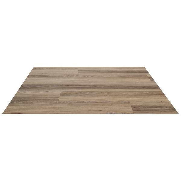 Heights XL Cottage Rigid Core Click 9x60 Luxury Vinyl Tile