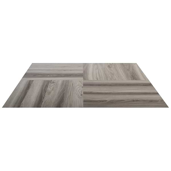 Heights XL Harbor Loose Lay 6x24 Luxury Vinyl Tile