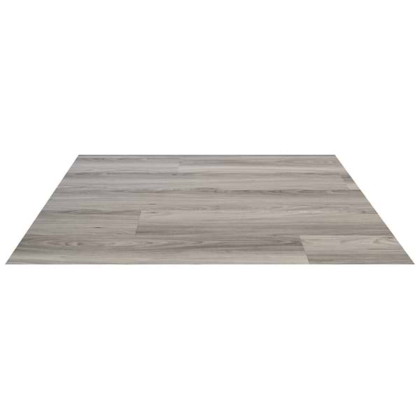 Heights XL Harbor Rigid Core Click 9x60 Luxury Vinyl Tile