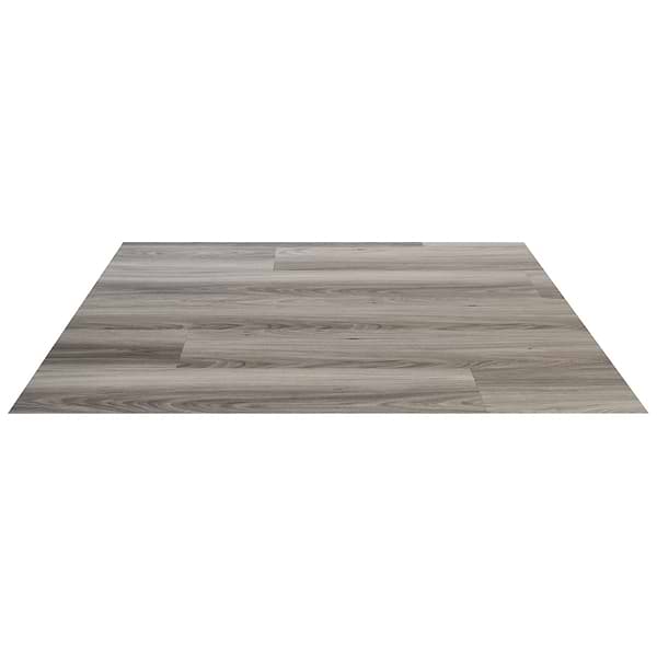 Heights XL Harbor Loose Lay 9x60 Luxury Vinyl Tile